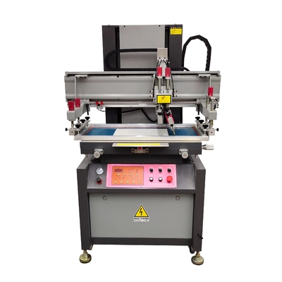 PLC商標機械 プレスプレス 3KW