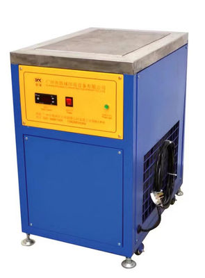 良い価格 工業用3D織物エボスティングマシン 65kg KAIYU カスタマイズ オンライン