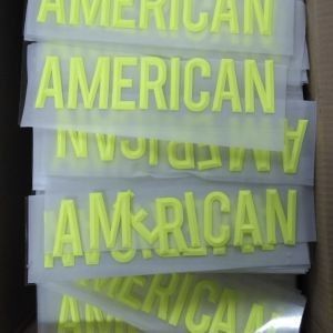 良い価格 PVC シリコン プリント インク スタンプ 服用 半自動 オンライン