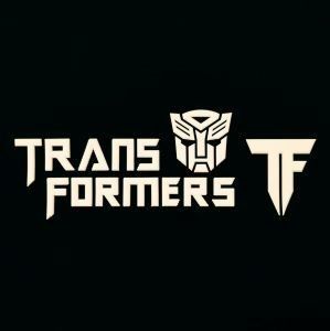 良い価格 大量 革 着物 彫刻 自動 落下 オーダーメイド オンライン