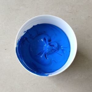 良い価格 SC-7110 繊維印刷用シリコン織物 永久インク 衣料品 凸版材料 オンライン