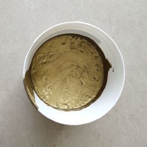 良い価格 黄色 シリコン 衣類 シルク スクリーン 織物 インク ジャッカード スクリーン 印刷 インク 凸版 材料 オンライン