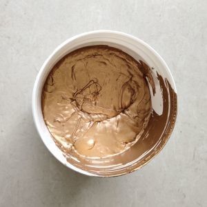 シリコン 衣料 インク 3 次元 効果 の 織物 上 の 歪み 印刷