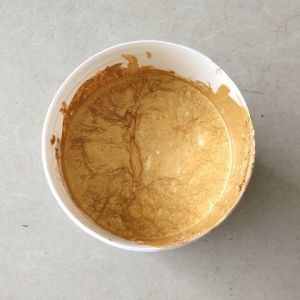 良い価格 カードプリンター用 エクストラゴールド 熱伝送 ジャックワード シルクスクリーンインク オンライン