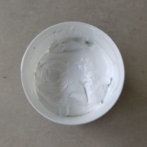 良い価格 SC-1100 衣料品の印鑑インク オンライン