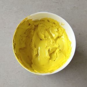 良い価格 SC-3292 ゴムスタンプ用シリコン繊維インク オンライン