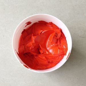 良い価格 SC-4500 スクリーンプリント 綿織物 スタンプ インク 発光 赤 オーダーメイド オンライン