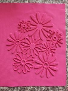 良い価格 スクリーンプリント 印鑑 インク スタンプ シリコン 布 プリンター オンライン