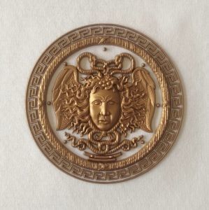 良い価格 シリコンPVC粘着着物 印鑑印鑑印鑑印鑑印鑑 オンライン