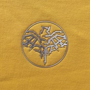 良い価格 PVC シリコン 粘着 印鑑 インク スタンプ 葉紙 カード プリンター ODM オンライン