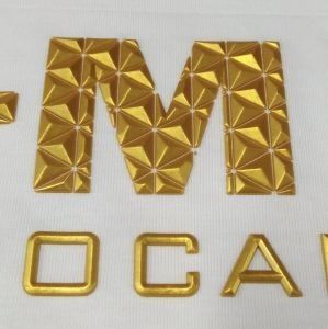 良い価格 ラベルプリンタ レザー 印鑑 インク スタンプ PVC シリコン 粘着 オーダーメイド オンライン