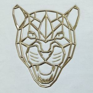 良い価格 PVCシリコン接着剤 服用紙 格子付 パーソナライズド 格子付 スタンプ オンライン