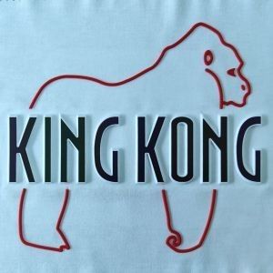 良い価格 OEM 熱ロゴ 印鑑 インク スタンプ 織物 印刷 オンライン