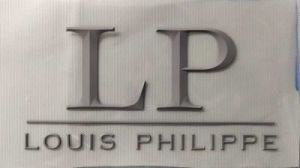 良い価格 衣類 印鑑 スタンプ 印鑑 商標 ロゴ オンライン