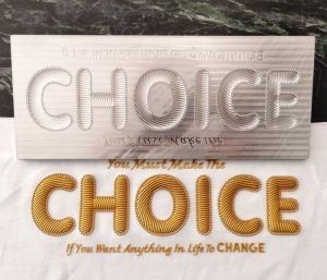 良い価格 熱伝送 印鑑 シリコンゴム スタンプ 印刷 模具 オンライン