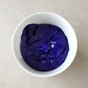 良い価格 SC-7120 インディゴ 商標 布 スタンプ インク シルクスクリーニング オンライン