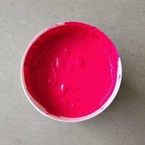 良い価格 SC-6500 PVC 衣料品 プレス素材 シリコン カラーペースト 熱伝送スタイル オンライン