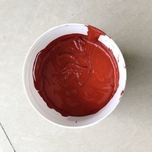 良い価格 SC-6100 ゴムスタンプ 織物 印刷 インク 印刷 プレス ラベル プリンター オンライン