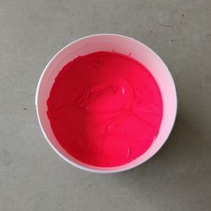 良い価格 SC-4140 ODM シルクスクリーン 布 スタンプ インク シリコン 特殊色ペースト オンライン