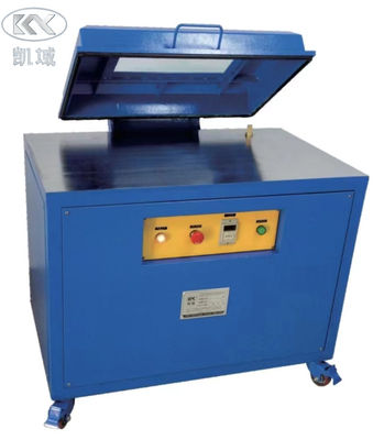 良い価格 高速シリコンディスペンシングマシン ラバーパッチマシン 熱転送 オンライン