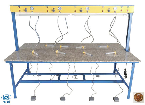 良い価格 250KG テーブルの接着剤配給 テーブルの接着剤 オンライン