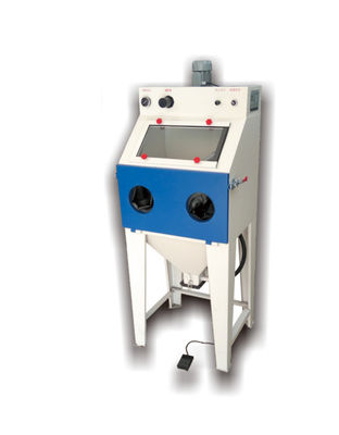 良い価格 シリコンメタルキーチェーン製造機械 自動配給 オンライン