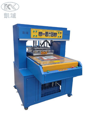 良い価格 シリコン 3D 織物のエボスティング 機械 暖房プレス オンライン