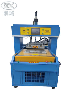 良い価格 繊維用 3D 織物 プレス オンライン