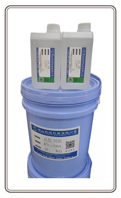 良い価格 シリコンベースのスクリーンプリントインク オンライン