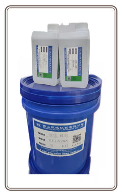 印刷 印刷 印刷 印刷 印刷 印刷 印刷 印刷 印刷 印刷 印刷 印刷