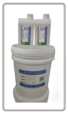 良い価格 衣装エボッシング シリコンインク 繊維スクリーン印刷 オンライン