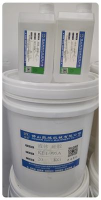 良い価格 KET-995 織物 スタンプ インク 衣装 の 印鑑 に 対する 究極 的 な 選択 オンライン