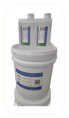 良い価格 KY-1560 衣装のエムボスティングの完璧のための究極の布スタンプインク オンライン