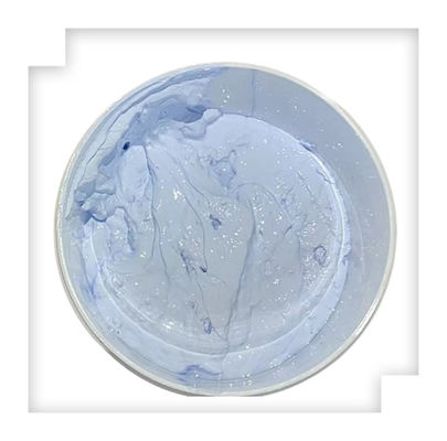 良い価格 衣料品印刷のための彩色の布のスタンプインクペイント 迅速な乾燥 オンライン