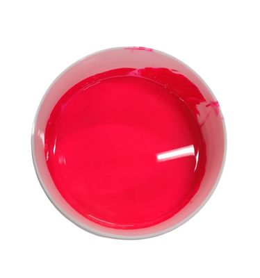 良い価格 SC-5500 OEM シルクスクリーン 布 スタンプ インク 紫 レーベル プリンター オンライン