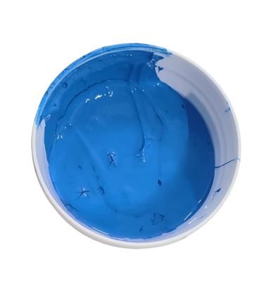 良い価格 SC-7500 PVC 衣料品 スタンプ インク スクリーン印刷 熱伝送 オンライン