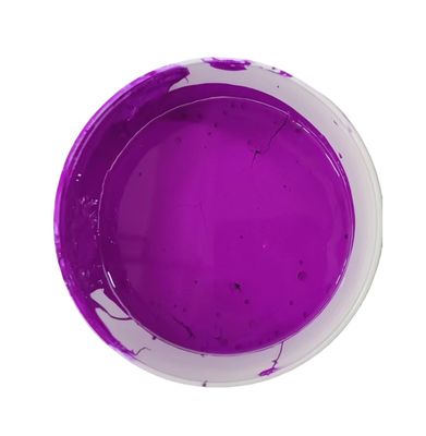 良い価格 SC-9500 衣類 印鑑 シルク スクリーン 印刷 ペンキ 繊維 インク Dtg プリンター オンライン