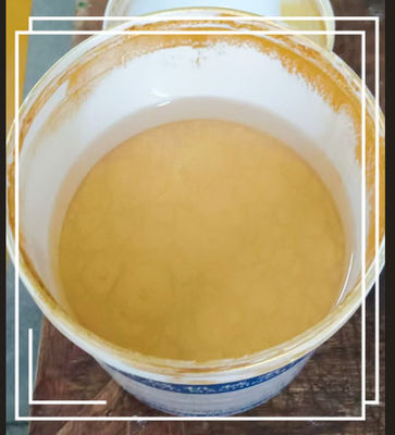 良い価格 SC-401 織物スタンプインク 金色シルクスクリーンと3Dシリコンエレメントのカスタム金属印刷 オンライン