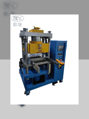 水に耐えるシリコンラベル製造機械と,化粧品用のゴムラベル製造機械