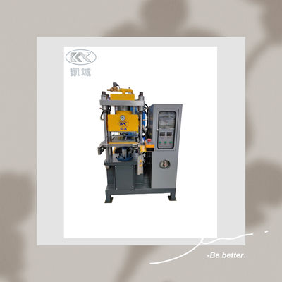 良い価格 パーマンティ 服のプリントのための25Tシリコンラベルマシン オンライン