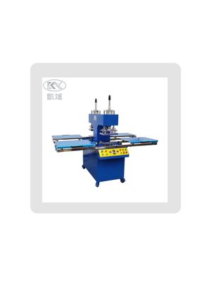 良い価格 KY-0204 シリコン の 印鑑 機 を 用い て 精一杯 の 織物 の ラベル を 作成 する オンライン