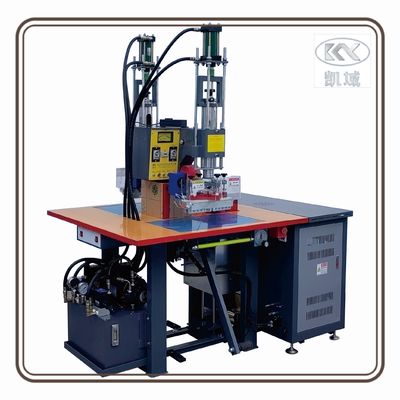 良い価格 衣類エンボス加工機 高速TPU印刷と、ブランディングおよび規制基準を満たすための規制遵守 オンライン