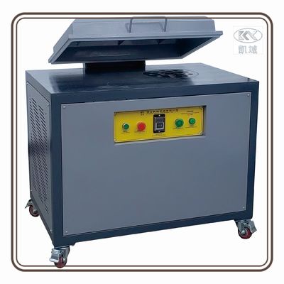 良い価格 長持ちする材料と高度な技術を備えたPVCディスペンシングマシン オンライン