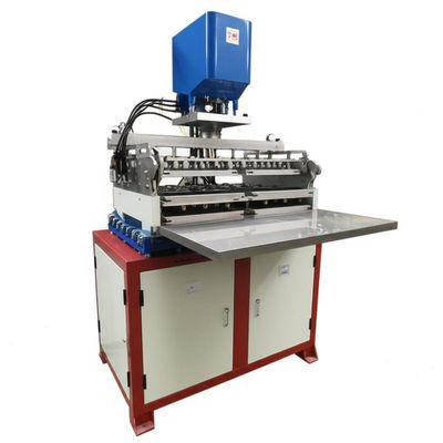 良い価格 Upgrade Your Production Line with Our Advanced Silicone Embossing Machine Machine Size 200X150x168cm オンライン