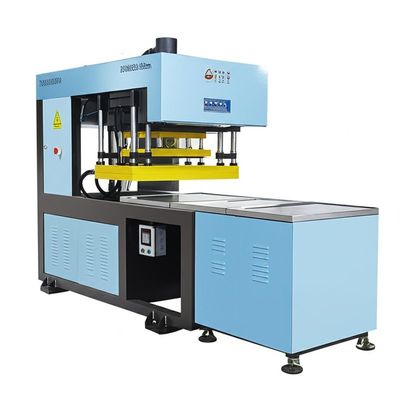 良い価格 Silicone Embossing Machine 200X150x168cm 320kg 50HZ The Ultimate Solution for Smooth and Precise Production オンライン