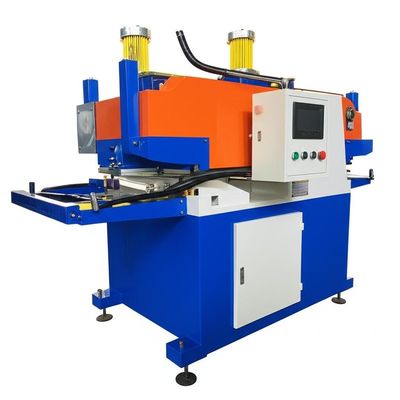 良い価格 280kg Silicone Embossing Machine Durable and Long-lasting Gross Weight 320kg オンライン