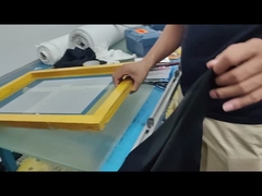 エンボスラベル